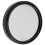 Junestar CPL-Filter 46 mm 32 g Aluminium+Optisches Glas 15