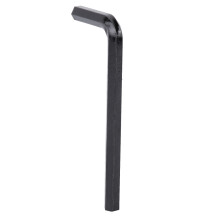 Guitar Neck & Bridge Adjustment Wrench Set 8 Sizes Durable Steel