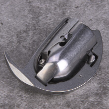 Genuine GA5-1 Sewing Machine Shuttle Hook Compatible with QINGONG GQ1 series