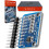 ADS1115 ADC 16Bit 4Channel I2C Module For Arduino And Raspberry Pi Includes EBook 1