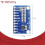 ADS1115 ADC 16Bit 4Channel I2C Module For Arduino And Raspberry Pi Includes EBook 3