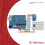 ADS1115 ADC 16Bit 4Channel I2C Module For Arduino And Raspberry Pi Includes EBook 5