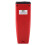 CP-3000 Laser Handhold Distance Measure Device with LCD Screen Compact Design 10