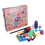 Magic Starter Kit for Kids - Fun & Educational Magic Set Model 2511 1
