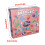 Magic Starter Kit for Kids - Fun & Educational Magic Set Model 2511 6