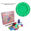 Magic Starter Kit for Kids - Fun & Educational Magic Set Model 2511 9