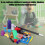 Magic Starter Kit for Kids - Fun & Educational Magic Set Model 2511 7