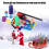 Magic Starter Kit for Kids - Fun & Educational Magic Set Model 2511 5