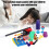 Magic Starter Kit for Kids - Fun & Educational Magic Set Model 2511 10