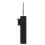 Scalable Wireless 4‑Way Firework Ignition System with Remote 6