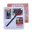 Magic Starter Kit for Kids - Fun & Educational Magic Set Model 2511 2
