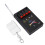 Scalable Wireless 4‑Way Firework Ignition System with Remote 2
