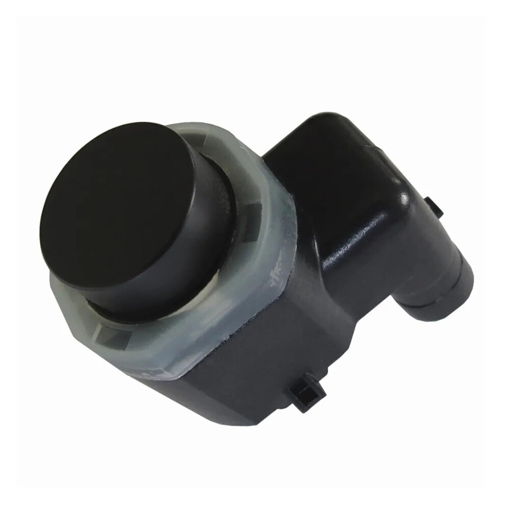 Pdc Parking Aid Sensor Compatible With Kia Sportage Sorento Optima 20092018 968902S100 9067246004545
