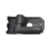 Interior Door Handle 20052012 Front Left Black Inner Door Pull Handle Trim 1