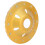Diamantschleifscheibe 100mm Bowl Nr. 2 (4") Stein 9