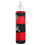 7+1 Empty Training Sandbag Hook Kick Fight with Heavy Duty Chain 1