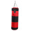 7+1 Empty Training Sandbag Hook Kick Fight with Heavy Duty Chain 3