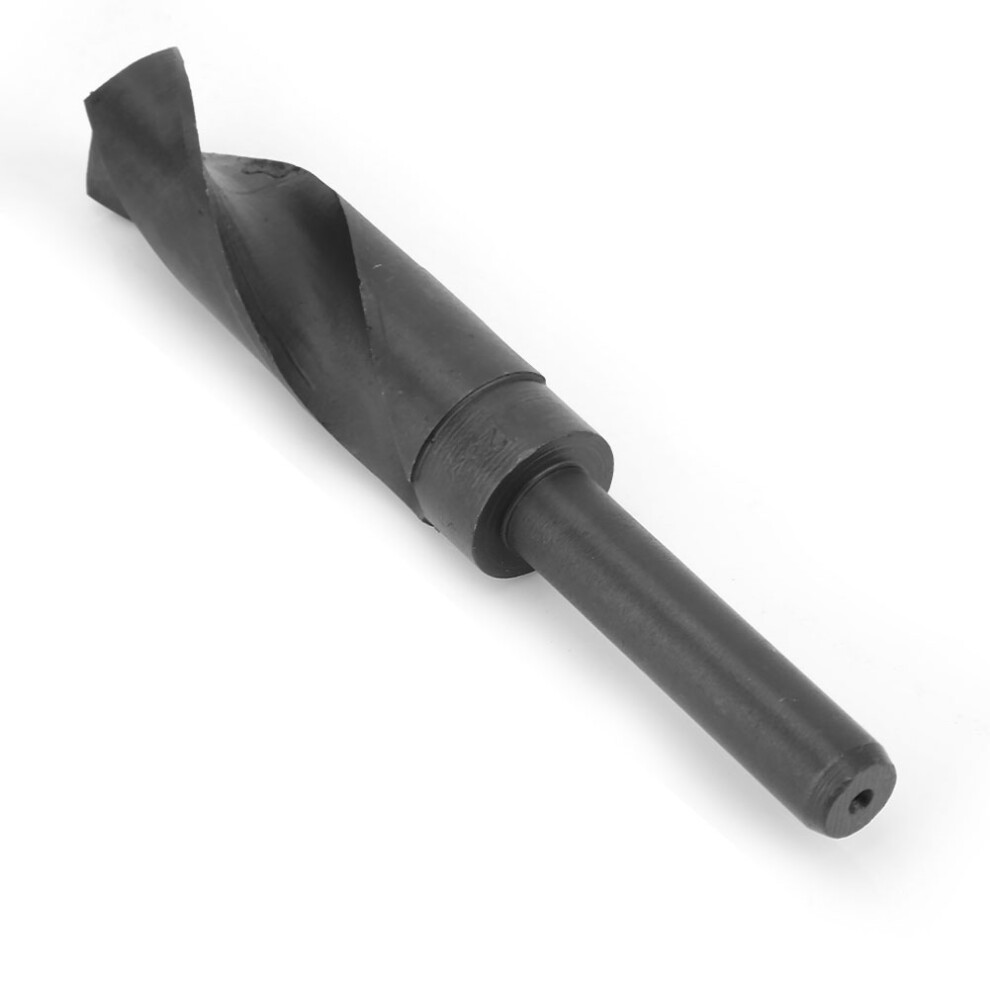 23.5Mm Durable High Speed Steel Twist Drill Bit For Deep Hole Drilling 9481363447434