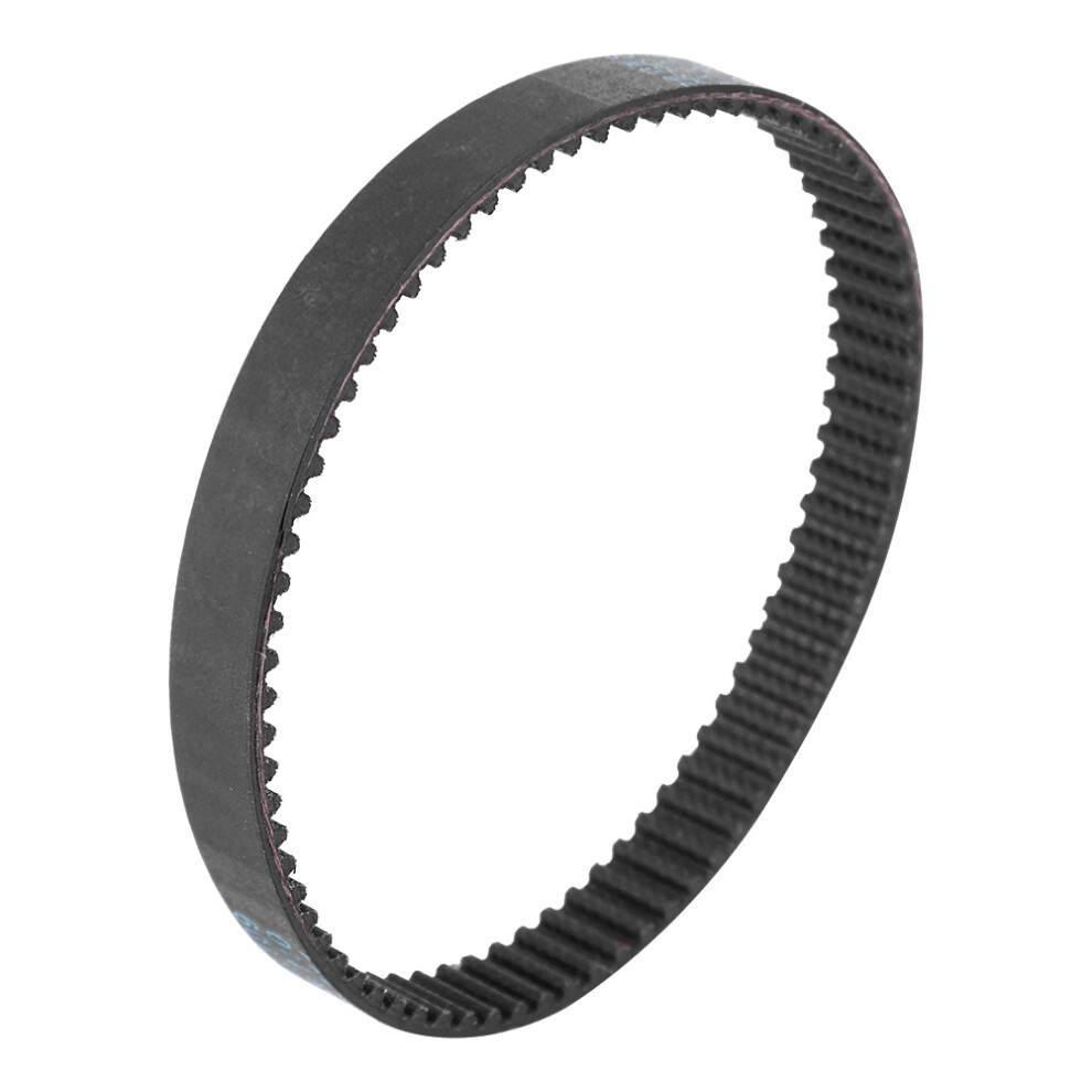 Long-Lasting Htd3m Laser Machine Rubber Belt 354Mm Perimeter 7901363447767