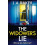 The Widowers Lie by J A Baker Paperback Book 1