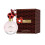 Marc Jacobs Marc Jacobs Dot 100ml EDP Spray 1