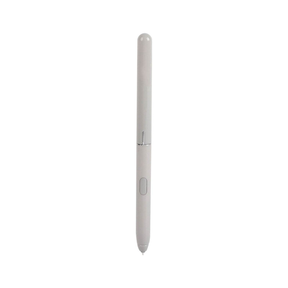 Touch Stylus For Galaxy Tab S4 Sm-T835 T830 | 14Cm White 9431363451009