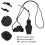 Durable Archery Bow Stringer Aid for Smooth Shooting Experience 9