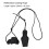 Durable Archery Bow Stringer Aid for Smooth Shooting Experience 11