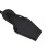 Durable Archery Bow Stringer Aid for Smooth Shooting Experience 3