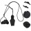 Durable Archery Bow Stringer Aid for Smooth Shooting Experience 10