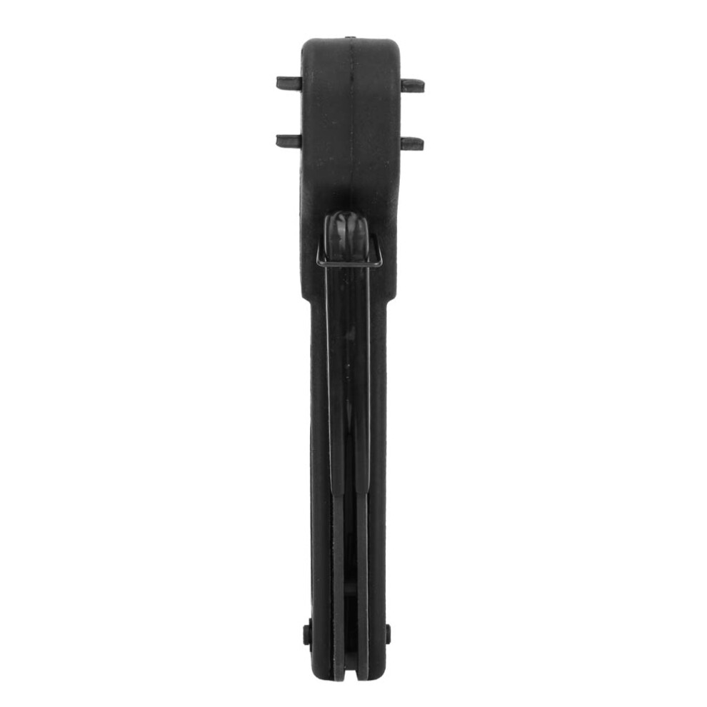 Coax Crimping Pliers Rg59 Rg6 Rg11 F Head Compression Tool For Coaxial Cables 4961363451808