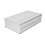 Portable Array Bluetooth Speaker 12W Waterproof IPX7 with Mic Red 3