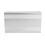 Portable Array Bluetooth Speaker 12W Waterproof IPX7 with Mic Red 7