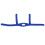 Stop Snoring with Our Ergonomic Blue Chin Strap Sleep Aid Device 6