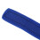 Stop Snoring with Our Ergonomic Blue Chin Strap Sleep Aid Device 3