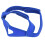 Stop Snoring with Our Ergonomic Blue Chin Strap Sleep Aid Device 2