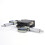 SEMXY80-AS Digital Micrometer Stage 80x80mm 0.002mm Black 5
