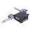 SEMXY80-AS Digital Micrometer Stage 80x80mm 0.002mm Black 10