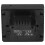 Touch Screen WiFi Floor Heating Thermostat for Industrial Use Programmable 6