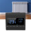 Touch Screen WiFi Floor Heating Thermostat for Industrial Use Programmable 11