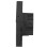 Touch Screen WiFi Floor Heating Thermostat for Industrial Use Programmable 9