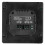 Touch Screen WiFi Floor Heating Thermostat for Industrial Use Programmable 8