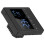Touch Screen WiFi Floor Heating Thermostat for Industrial Use Programmable 15