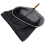 Durable Swimming Pool Skimmer Rake with Fine Mesh for Debris 5