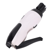 3 in 1 Guitar String Winder Cutter Remover USB Rechargeable Tool