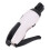 3 in 1 Guitar String Winder Cutter Remover USB Rechargeable Tool 1