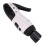 3 in 1 Guitar String Winder Cutter Remover USB Rechargeable Tool 9