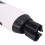 3 in 1 Guitar String Winder Cutter Remover USB Rechargeable Tool 3