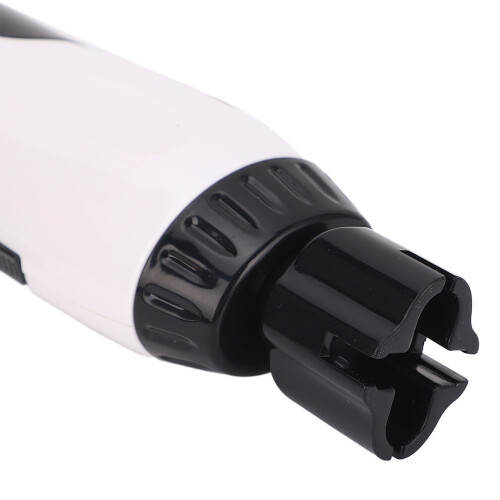 3 in 1 Guitar String Winder Cutter Remover USB Rechargeable Tool 2