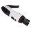 3 in 1 Guitar String Winder Cutter Remover USB Rechargeable Tool 16